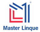 Master Linque Automation